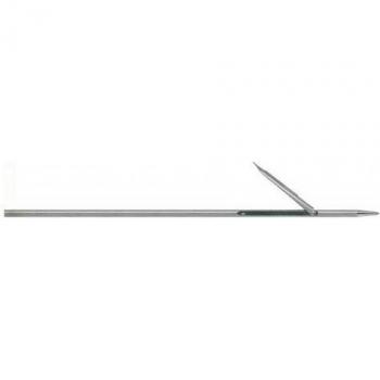 Varilla Salvimar 1A 85 cm 6.5