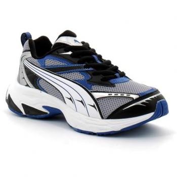 Zapatillas Puma Morphic Running para Niños