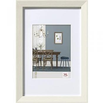 Cadre Photo Design Fiorito 20x30 cm
