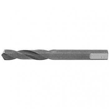 TagliaCentrale GFS 6 mm HSS