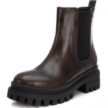 XTI Stiefel Herren – Modell 14300402