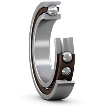 Rodamiento de husillo 13 × 55 × 30 mm, marca SKF