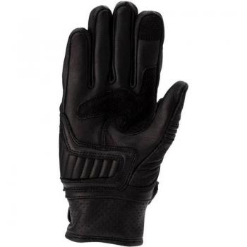 RST Guanti Moto Donna Roadster 3 Neri