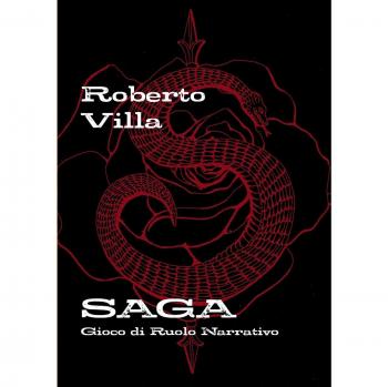 Saga