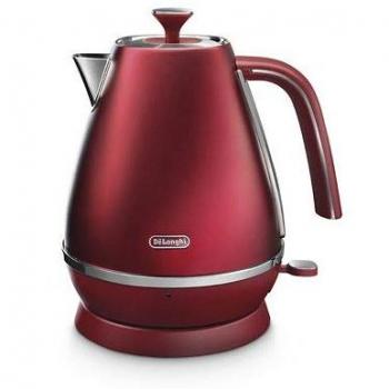 KBI3001 Flare Flair 1.7 L Kitchen Companion