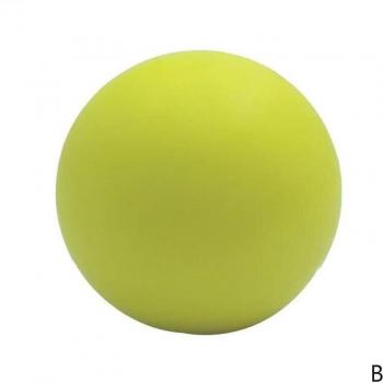 Lacrosse Muscle Relaxation Ball