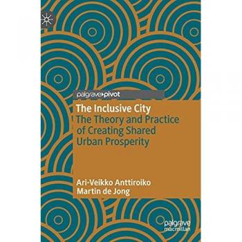 The Inclusive City