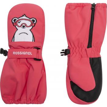 Témporas de nieve Rossignol Infantil Impr M