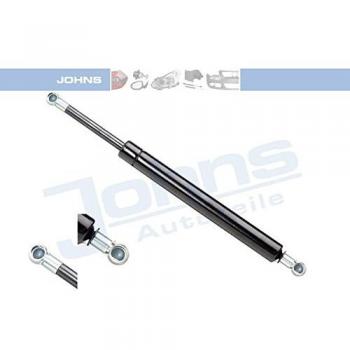 Resorte Amortiguador Maletero John’s 95 42 95‑91