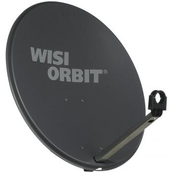 Wisi 36H Elite