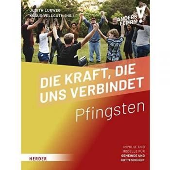 Die Kraft, die uns verbindet