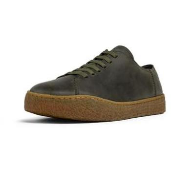 Sneakers Camper Peu K100927-014 Grün