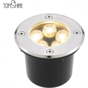 Camino Iluminado Tomshine