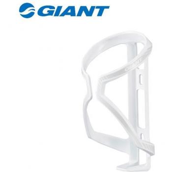 Porte-bouteille d'eau de vélo géant Airway SPORT importé de Taïwan