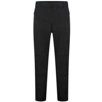 Pantalón impermeable Dare2B Adriot II hombre (negro, XL)