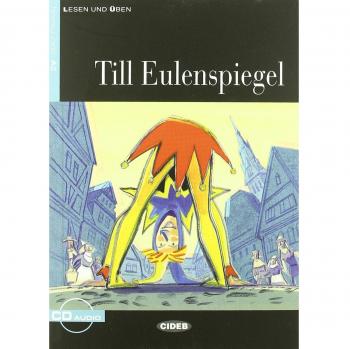 Till eulenspiegel