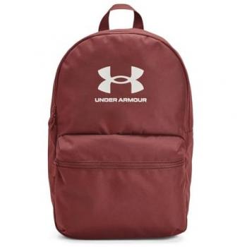 Under Armour Loudon Lite 20L Red Men's Backpack