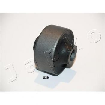 Braccio oscillante supporto JAPKO GOJ829
