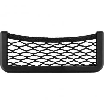 Auto-accessoires tas zij-opbergtas 20*8cm
