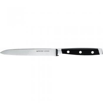 Felix Zepter Solingen First Class Tomatenmesser