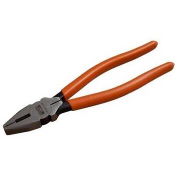 ALICATE(€/UNIDAD)IVERSAL AMERIC 180MM-BAHCO