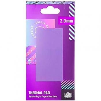 Pad termico Cooler Master 20mm