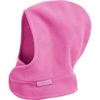 PlayShoes Cap Floral Rosa