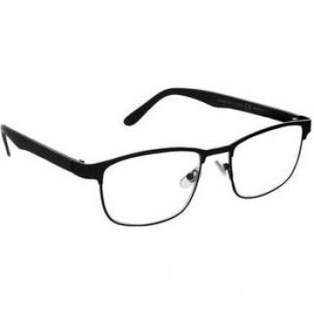 Gafas Alvita Donnell 1 dioptría