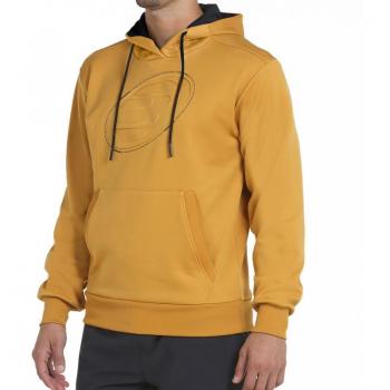 Capucha Deportiva Hombre Baltar