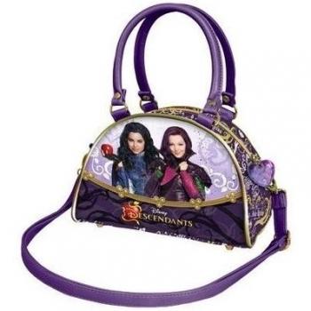 Bandolera Morada 22 cm Karactermania 47015