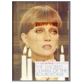 Luis Buñuel - Coffret 9 Films