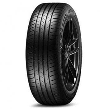 Vredestein Ultrac 225/65 R17 102V