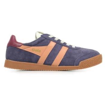 Gola Elan Violet pour enfants