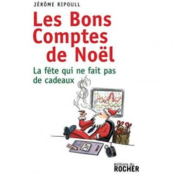 Les bons comptes de Noël