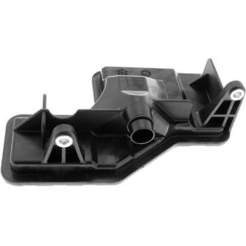 Hydraulikfilter Vaico V26‑0336 – Automatikgetriebe