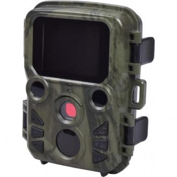 SIGHTRON Mini 300 Trail Camera