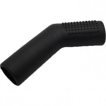 Motorcycle Gear Shift Lever Rubber Sock Cover for Suzuki GSX 1400