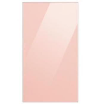 Samsung Oberes Frontpanel 185cm Clean Peach