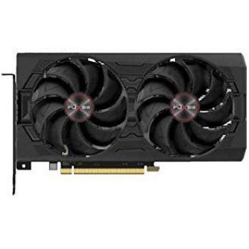 Sapphire Technology Pulse Radeon RX 5500 XT 4G GDDR6 HDMI/Triple DP OC W/BP