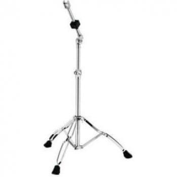 TAMA HOW29WN Octoban Stand