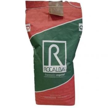 Semina CМ©pped Sol 5 kg – Rococa
