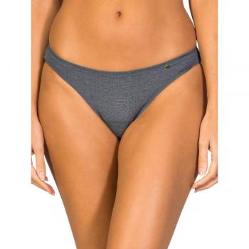 ZD - Braga bikini mini de tejido ecofriendly