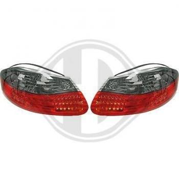 Diederichs HD Tuning Rearlight Set 2000195