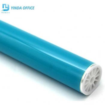 20pcs OPC Drum for HP Toner Cartridge 436A, compatible with models 1008, 1007, 388A, 1522, P1007, 1505, 78A, 88A