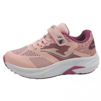 Joma Sapatilhas JSPEEW2413V Meninos