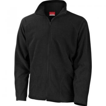 Regatta Herren Mikrofleecejacke