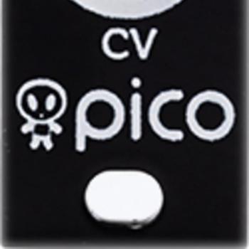 Erica Synths Pico SEQ 2020 Edition
