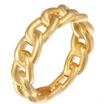 Oro ELLI – Anillo Exclusivo