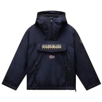 Napapijri Regenjacke für Kinder Next P