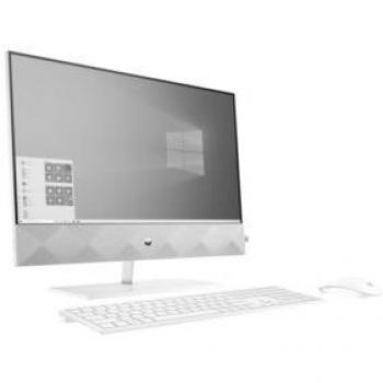All‑In‑One HP Pavilion 24 k0090nf